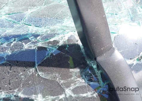 2025 Chevrolet Malibu Fwd 1Lt from USA, damaged, VIN 1G1ZD5ST9SF131906